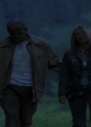 Bestandsnaam=Charmed-Online-dot-net_10-5-3670.jpg
Bestandsgrootte=144KiB
Afmetingen = 900x506
Datum toegevoegd = mrt 12, 2015 Charmed-Online-dot-net_10-5-3670.jpg