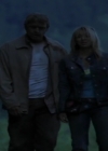 Charmed-Online-dot-net_10-5-3671.jpg