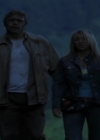 Charmed-Online-dot-net_10-5-3672.jpg