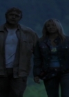 Charmed-Online-dot-net_10-5-3674.jpg