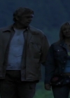 Charmed-Online-dot-net_10-5-3676.jpg