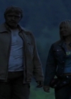 Charmed-Online-dot-net_10-5-3677.jpg