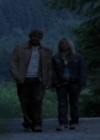 Charmed-Online-dot-net_10-5-3679.jpg