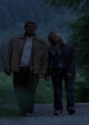 Charmed-Online-dot-net_10-5-3681.jpg