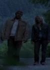 Charmed-Online-dot-net_10-5-3683.jpg