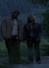 Charmed-Online-dot-net_10-5-3684.jpg