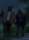 Charmed-Online-dot-net_10-5-3686.jpg