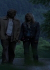 Charmed-Online-dot-net_10-5-3688.jpg