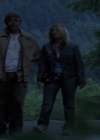 Bestandsnaam=Charmed-Online-dot-net_10-5-3690.jpg
Bestandsgrootte=178KiB
Afmetingen = 900x506
Datum toegevoegd = mrt 12, 2015 Charmed-Online-dot-net_10-5-3690.jpg