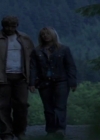 Charmed-Online-dot-net_10-5-3691.jpg