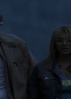Bestandsnaam=Charmed-Online-dot-net_10-5-3698.jpg
Bestandsgrootte=128KiB
Afmetingen = 900x506
Datum toegevoegd = mrt 12, 2015 Charmed-Online-dot-net_10-5-3698.jpg