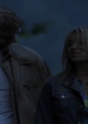 Charmed-Online-dot-net_10-5-3700.jpg