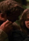 Bestandsnaam=Charmed-Online-dot-net_10-5-4351.jpg
Bestandsgrootte=178KiB
Afmetingen = 900x506
Datum toegevoegd = mrt 12, 2015 Charmed-Online-dot-net_10-5-4351.jpg