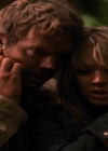 Bestandsnaam=Charmed-Online-dot-net_10-5-4354.jpg
Bestandsgrootte=178KiB
Afmetingen = 900x506
Datum toegevoegd = mrt 12, 2015 Charmed-Online-dot-net_10-5-4354.jpg