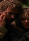 Bestandsnaam=Charmed-Online-dot-net_10-5-4355.jpg
Bestandsgrootte=180KiB
Afmetingen = 900x506
Datum toegevoegd = mrt 12, 2015 Charmed-Online-dot-net_10-5-4355.jpg