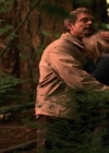 Bestandsnaam=Charmed-Online-dot-net_10-5-4365.jpg
Bestandsgrootte=226KiB
Afmetingen = 900x506
Datum toegevoegd = mrt 12, 2015 Charmed-Online-dot-net_10-5-4365.jpg