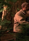 Bestandsnaam=Charmed-Online-dot-net_10-5-4370.jpg
Bestandsgrootte=228KiB
Afmetingen = 900x506
Datum toegevoegd = mrt 12, 2015 Charmed-Online-dot-net_10-5-4370.jpg