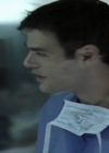 Bestandsnaam=Charmed-Online-dot-net_10-5-5003.jpg
Bestandsgrootte=142KiB
Afmetingen = 900x506
Datum toegevoegd = mrt 12, 2015 Charmed-Online-dot-net_10-5-5003.jpg