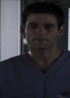 Charmed-Online-dot-net_10-5-5316.jpg