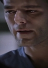 Bestandsnaam=Charmed-Online-dot-net_10-5-5357.jpg
Bestandsgrootte=123KiB
Afmetingen = 900x506
Datum toegevoegd = mrt 12, 2015 Charmed-Online-dot-net_10-5-5357.jpg