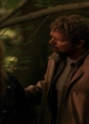Filename=Charmed-Online-dot-net_10-5-5760.jpg
Filesize=179KiB
Dimensions=900x506
Date added=Mar 12, 2015 Charmed-Online-dot-net_10-5-5760.jpg