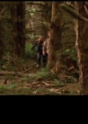 Charmed-Online-dot-net_10-5-6014.jpg
