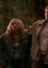 Bestandsnaam=Charmed-Online-dot-net_10-5-6018.jpg
Bestandsgrootte=190KiB
Afmetingen = 900x506
Datum toegevoegd = mrt 12, 2015 Charmed-Online-dot-net_10-5-6018.jpg