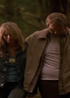 Bestandsnaam=Charmed-Online-dot-net_10-5-6019.jpg
Bestandsgrootte=191KiB
Afmetingen = 900x506
Datum toegevoegd = mrt 12, 2015 Charmed-Online-dot-net_10-5-6019.jpg
