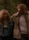 Bestandsnaam=Charmed-Online-dot-net_10-5-6020.jpg
Bestandsgrootte=196KiB
Afmetingen = 900x506
Datum toegevoegd = mrt 12, 2015 Charmed-Online-dot-net_10-5-6020.jpg