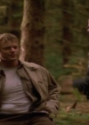 Bestandsnaam=Charmed-Online-dot-net_10-5-6036.jpg
Bestandsgrootte=188KiB
Afmetingen = 900x506
Datum toegevoegd = mrt 12, 2015 Charmed-Online-dot-net_10-5-6036.jpg