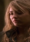 Bestandsnaam=Charmed-Online-dot-net_10-5-6037.jpg
Bestandsgrootte=160KiB
Afmetingen = 900x506
Datum toegevoegd = mrt 12, 2015 Charmed-Online-dot-net_10-5-6037.jpg