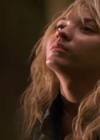 Charmed-Online-dot-net_10-5-6046.jpg