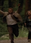 Bestandsnaam=Charmed-Online-dot-net_10-5-6103.jpg
Bestandsgrootte=190KiB
Afmetingen = 900x506
Datum toegevoegd = mrt 12, 2015 Charmed-Online-dot-net_10-5-6103.jpg