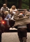 Bestandsnaam=Charmed-Online-dot-net_10-5-6113.jpg
Bestandsgrootte=216KiB
Afmetingen = 900x506
Datum toegevoegd = mrt 12, 2015 Charmed-Online-dot-net_10-5-6113.jpg