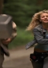 Charmed-Online-dot-net_10-5-6114.jpg