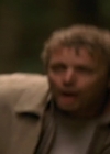 Charmed-Online-dot-net_10-5-6118.jpg