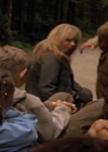 Charmed-Online-dot-net_10-5-6145.jpg