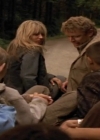 Charmed-Online-dot-net_10-5-6146.jpg