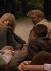 Bestandsnaam=Charmed-Online-dot-net_10-5-6147.jpg
Bestandsgrootte=222KiB
Afmetingen = 900x506
Datum toegevoegd = mrt 12, 2015 Charmed-Online-dot-net_10-5-6147.jpg