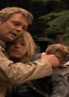 Bestandsnaam=Charmed-Online-dot-net_10-5-6152.jpg
Bestandsgrootte=220KiB
Afmetingen = 900x506
Datum toegevoegd = mrt 12, 2015 Charmed-Online-dot-net_10-5-6152.jpg