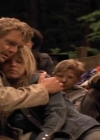 Bestandsnaam=Charmed-Online-dot-net_10-5-6153.jpg
Bestandsgrootte=220KiB
Afmetingen = 900x506
Datum toegevoegd = mrt 12, 2015 Charmed-Online-dot-net_10-5-6153.jpg