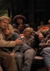 Charmed-Online-dot-net_10-5-6155.jpg