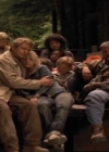 Charmed-Online-dot-net_10-5-6156.jpg