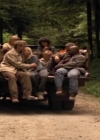 Bestandsnaam=Charmed-Online-dot-net_10-5-6159.jpg
Bestandsgrootte=222KiB
Afmetingen = 900x506
Datum toegevoegd = mrt 12, 2015 Charmed-Online-dot-net_10-5-6159.jpg