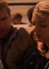 Bestandsnaam=Charmed-Online-dot-net_10-5-6464.jpg
Bestandsgrootte=186KiB
Afmetingen = 900x506
Datum toegevoegd = mrt 12, 2015 Charmed-Online-dot-net_10-5-6464.jpg