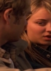 Charmed-Online-dot-net_10-5-6473.jpg