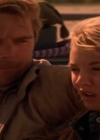 Bestandsnaam=Charmed-Online-dot-net_10-5-6483.jpg
Bestandsgrootte=195KiB
Afmetingen = 900x506
Datum toegevoegd = mrt 12, 2015 Charmed-Online-dot-net_10-5-6483.jpg