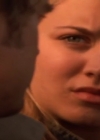 Bestandsnaam=Charmed-Online-dot-net_10-5-6488.jpg
Bestandsgrootte=147KiB
Afmetingen = 900x506
Datum toegevoegd = mrt 12, 2015 Charmed-Online-dot-net_10-5-6488.jpg
