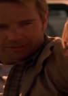 Bestandsnaam=Charmed-Online-dot-net_10-5-6496.jpg
Bestandsgrootte=181KiB
Afmetingen = 900x506
Datum toegevoegd = mrt 12, 2015 Charmed-Online-dot-net_10-5-6496.jpg
