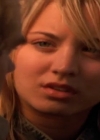 Bestandsnaam=Charmed-Online-dot-net_10-5-6501.jpg
Bestandsgrootte=164KiB
Afmetingen = 900x506
Datum toegevoegd = mrt 12, 2015 Charmed-Online-dot-net_10-5-6501.jpg